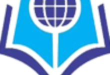 Crystal Express News Logo