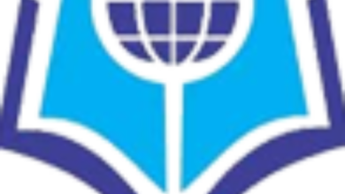 Crystal Express News Logo