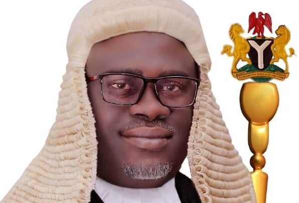 AKHA Moves Against Plea Bargain In Gender-Based Violence Cases