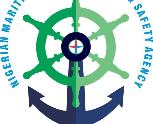 Nigeria Evolves Policies To Improve Seafarers’ Training, Certification, Remuneration