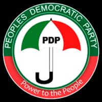 LG elections Akwa Ibom PDP