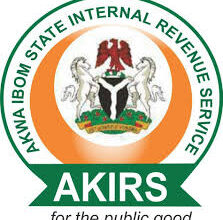 MDAs To Collab With Akwa Ibom Internal Revenue Service In Growing Maritime-Related IGR