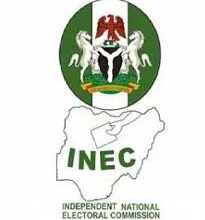 INEC Senatorial bye-elections cross river north