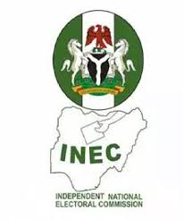 INEC Senatorial bye-elections cross river north