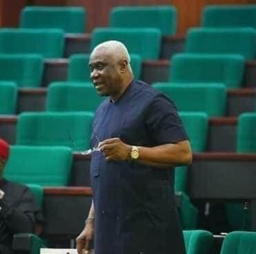 NASS Directs ExxonMobil To Review MoU with Host Communities in Akwa Ibom