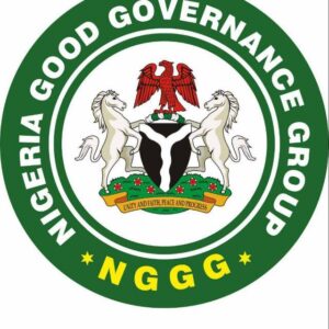 NIGERIA GOOD GOVERNANCE GROUP