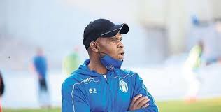 Nigerian Coach Becomes First African To Win Albanian League