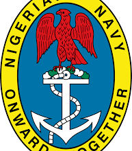 Navy Launches Operation DOUBENI Il In Niger Delta