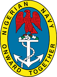 Navy Launches Operation DOUBENI Il In Niger Delta