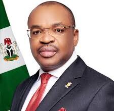 Akwa Ibom Gets Over N993M Conditional Cash Transfer For 24,929 Poor Households