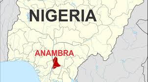 Anambra 2021: Monarchs Back South To Produce Next Governor