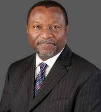 Senator Udoma Udo Udoma Now Pro-Chancellor of AKSU