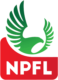 Only Enemies Of Progress Want NPFL Season Cancelled – Balogun