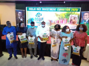 Post-Covid-19: Agro Business Now A Boost For Nigeria