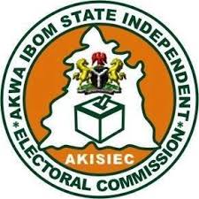 AKISIEC And LG Elections