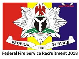 Ember Months: Federal Fire Service Seeks AKSG Partnership On Fire Prevention