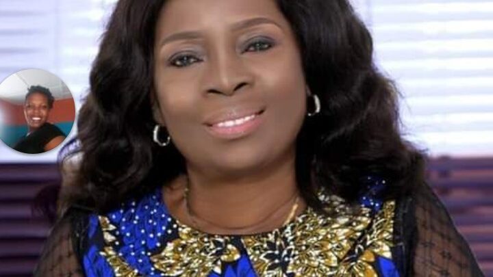 Retired Headmistress Emerges Consensus Chairmanship Candidate in Ibesikpo Asutan