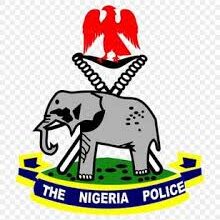 Police Nabs 328 Suspected Gangsters In Akwa Ibom 