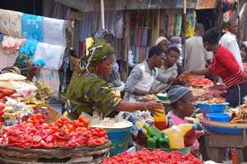 Akwa Ibom Traders Groan Over Excessive Levy