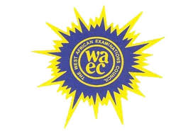 WAEC/NECO: A’Ibom Gov’t Scores Schools Preparations As Satisfactory