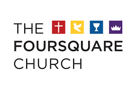 COVID-19: Foursquare Gospel Church calls for prayers, caution