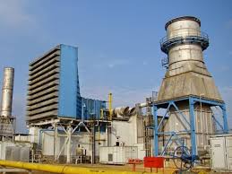 268 Villages In A'Ibom Get 452 Transformers