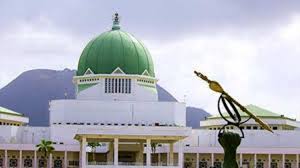 9th National Assembly: Truly Working For Nigeria