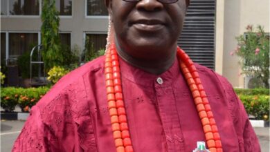 Oku Ibom Ibibio Reiterates Commitment Of Traditional Rulers To Nigeria’s Unity, Peace, Security …Applauds Gov Emmanuel, AKISIEC For Ensuring Peaceful LG Elections