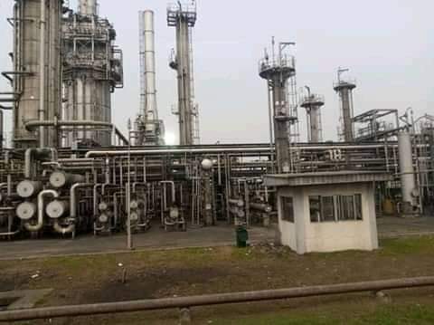 Revamping Of Local Refineries Will Reduce Pump Price Of Petrol - Senator Bassey Albert