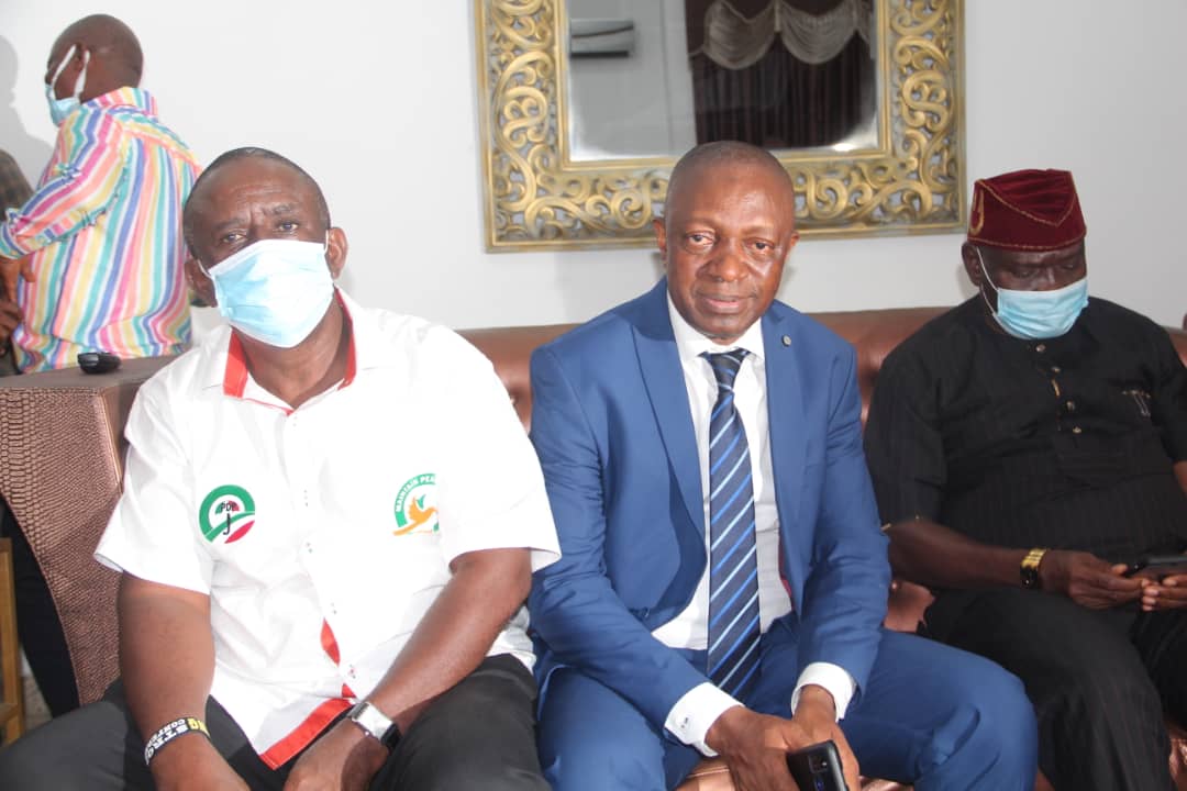 akwa ibom officials visit ekere