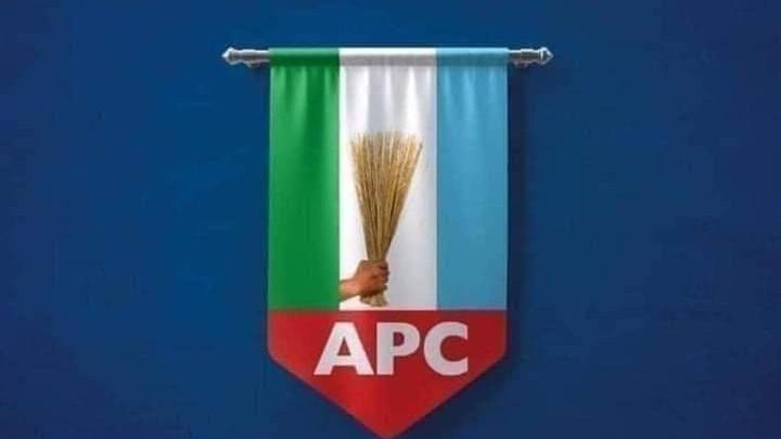 APC Akwa Ibom State Chapter