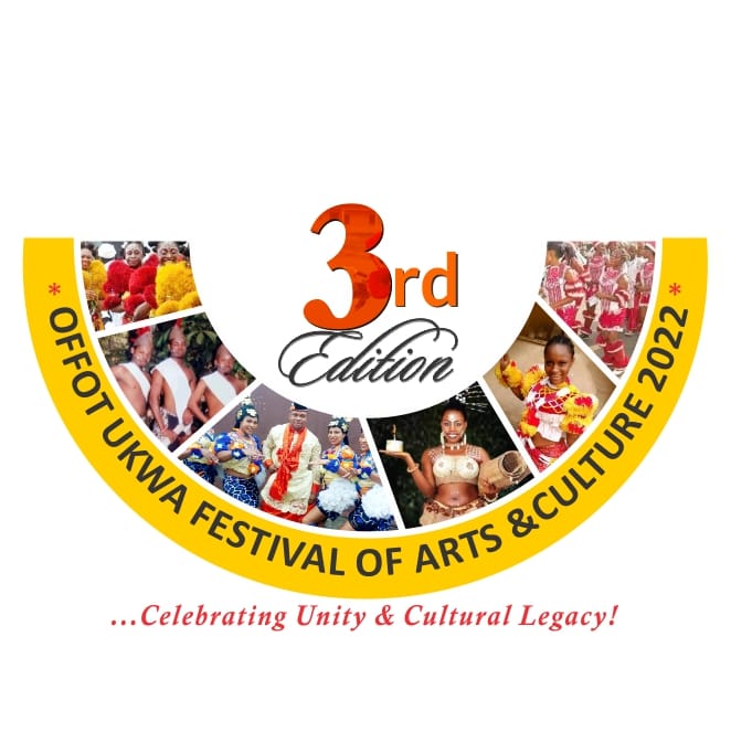 Offot Ukwa Festival of Arts and Culture