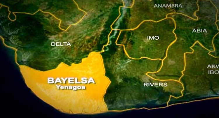 Bayelsa state pension committees