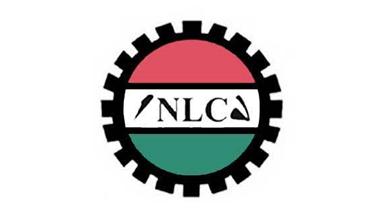 NLC on subsidy removal