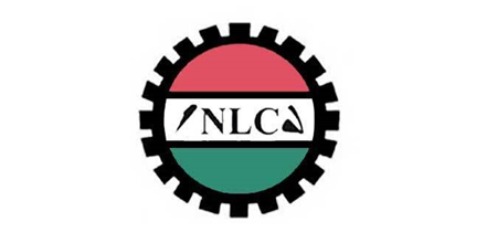 NLC on subsidy removal