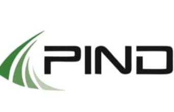 PIND for women and girls