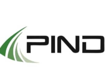 PIND for women and girls