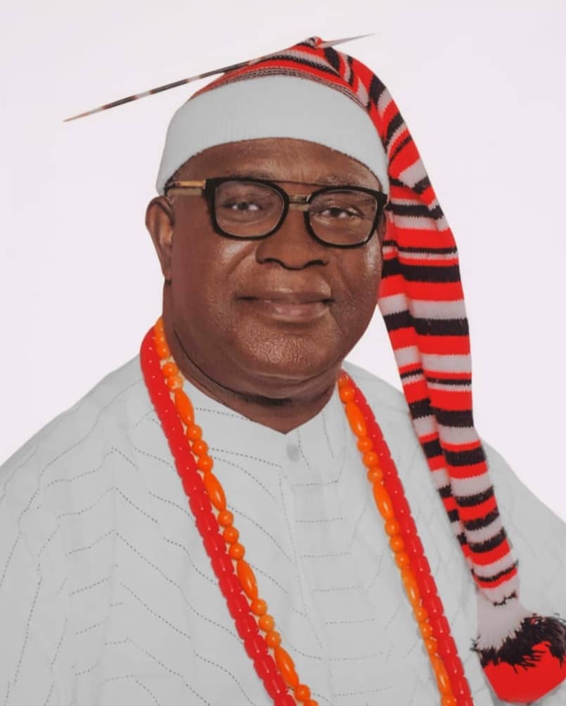 oku-ibom-ibibio-felicitates-gov-umo-eno-at-60th-birthday-anniversary