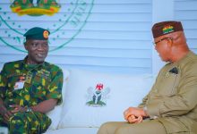 establish army battalions in Akwa Ibom