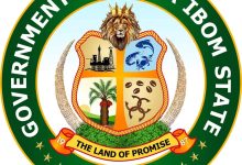 Akwa Ibom at 37