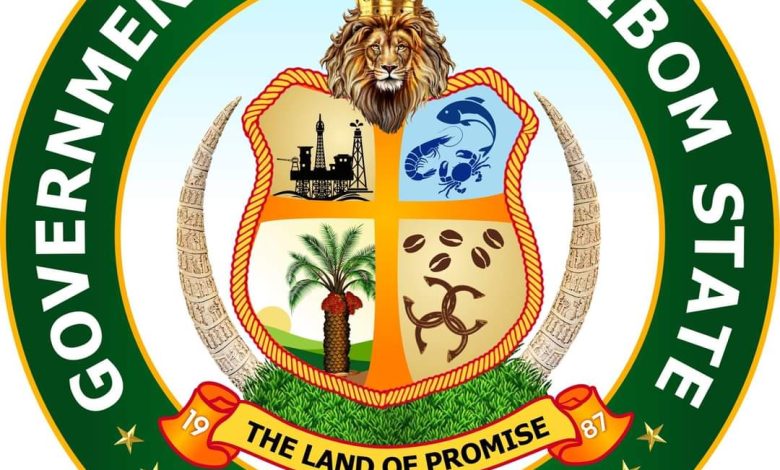 Akwa Ibom at 37