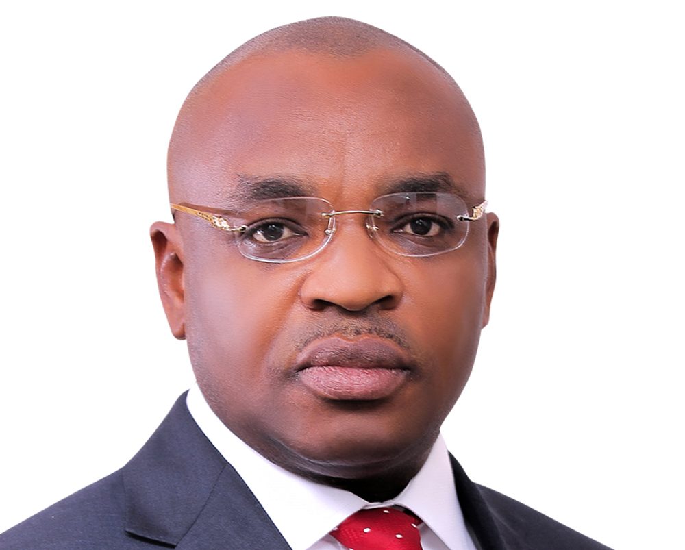 Emmanuel Not Arrested By EFCC But Honoured Invitation - Aide ...