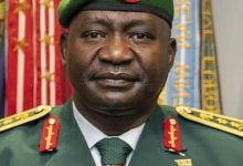 Military arrests 20 suspected thieves in Niger Delta