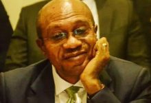 Emefiele Received $17.1m In Cash
