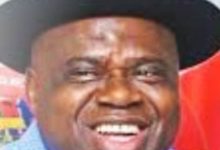 Science and technical education in Bayelsa
