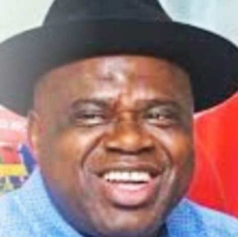 Science and technical education in Bayelsa