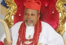 Group demands prosecution of Ibeno monarch