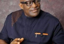 Ekid People's Union