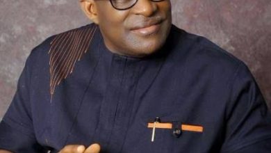 Ekid People's Union