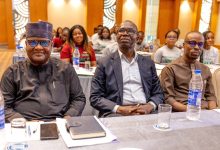 PIND trains Niger Delta youths in peacebuilding